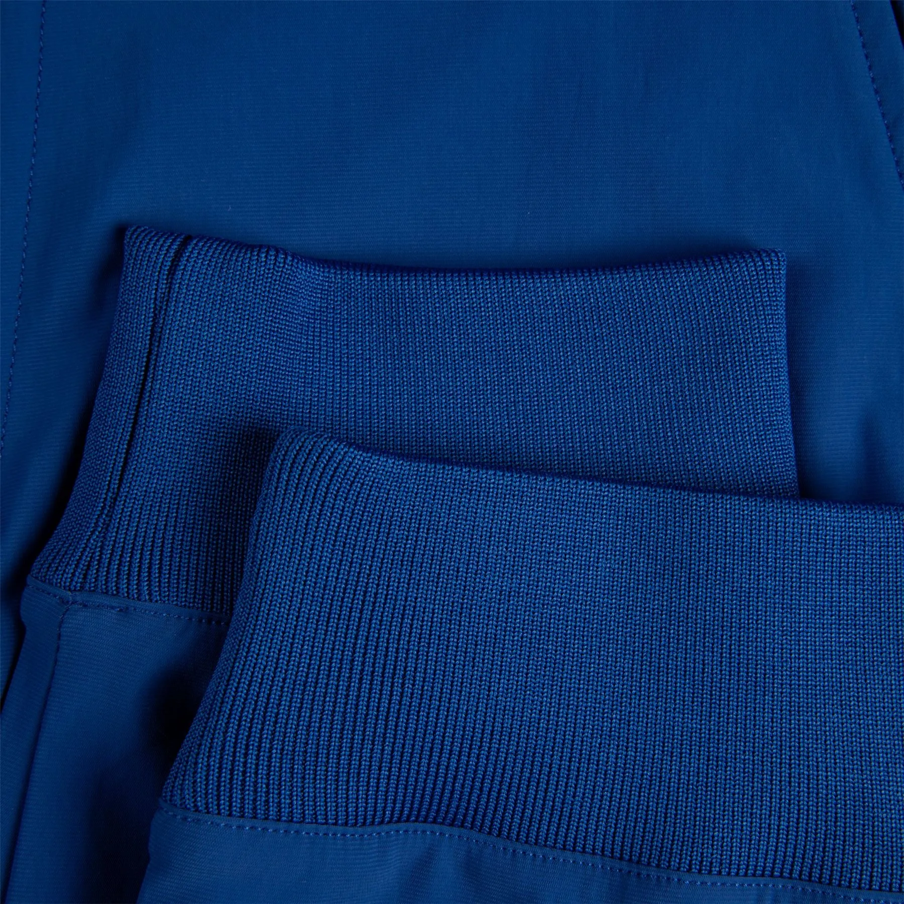 Montauk Joggers Iona - AW23
