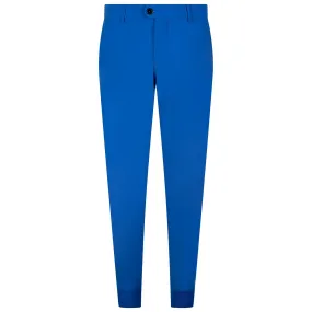 Montauk Joggers Iona - AW23