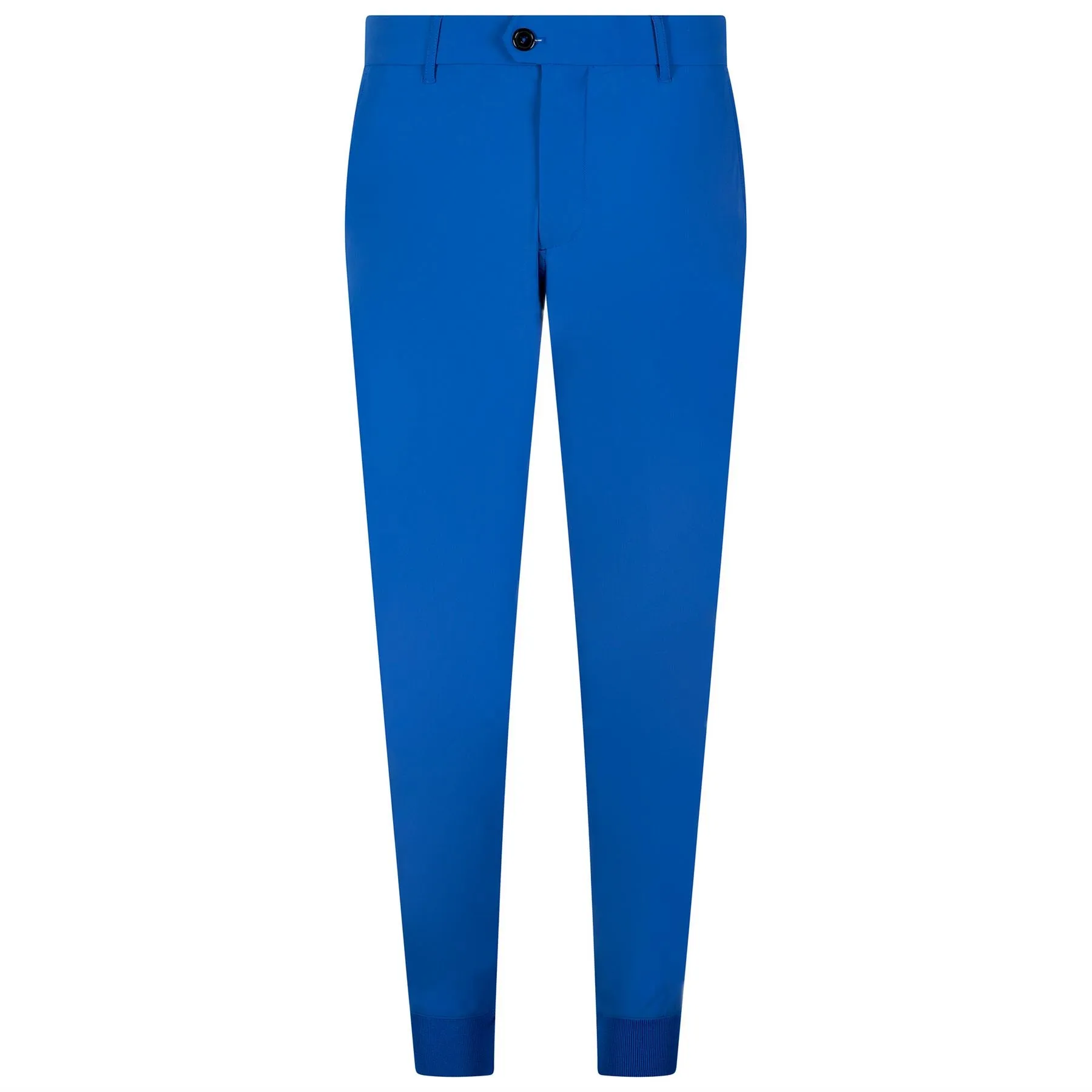 Montauk Joggers Iona - AW23