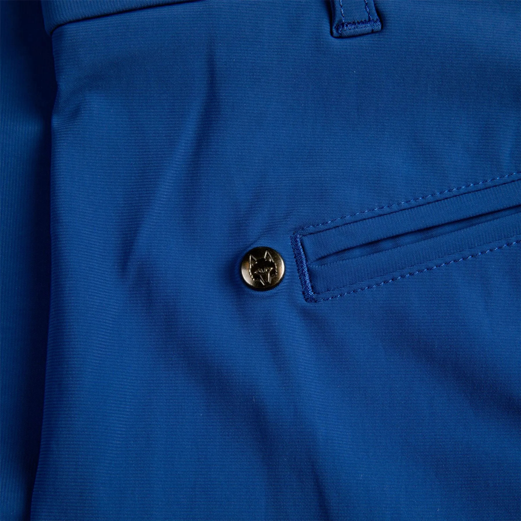 Montauk Joggers Iona - AW23