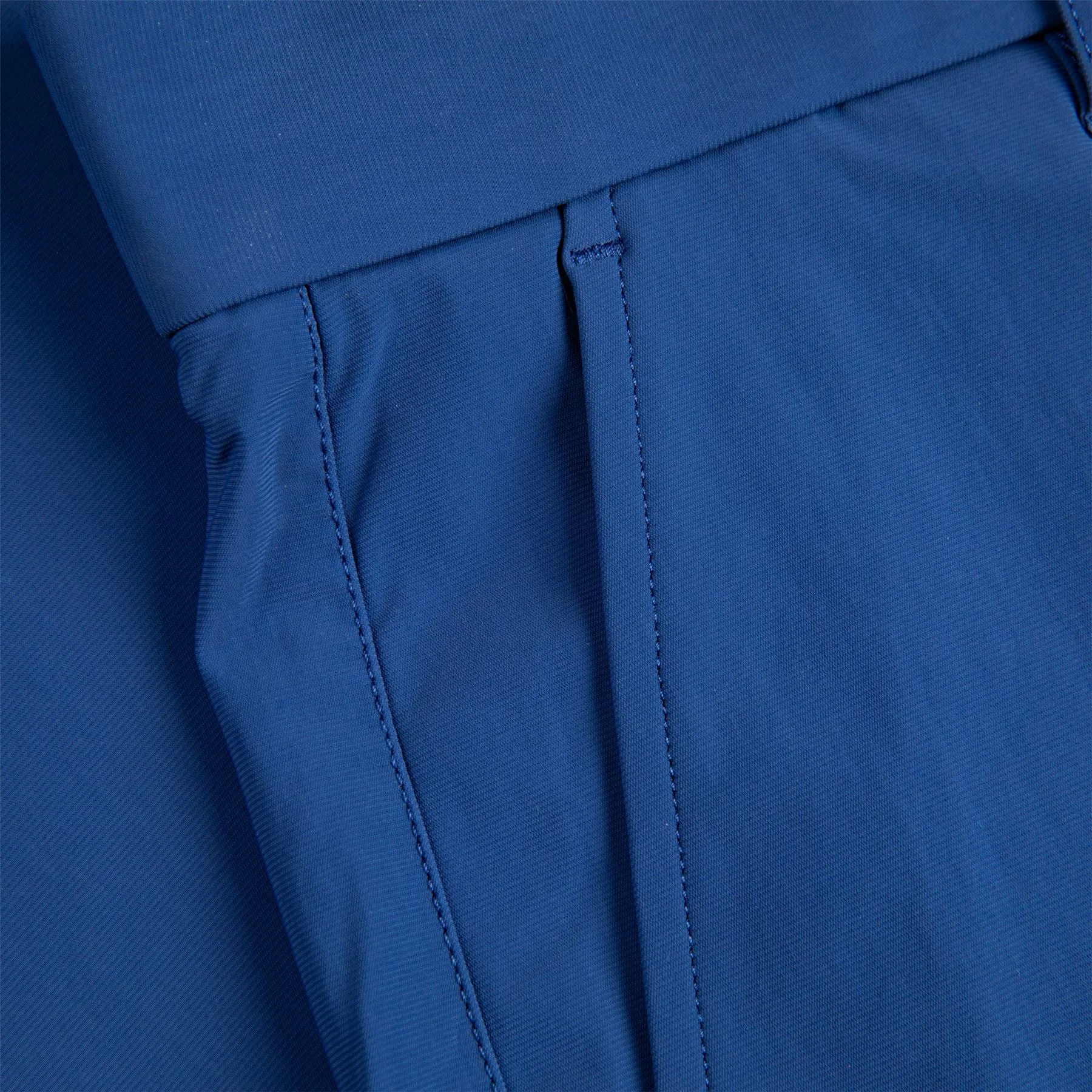 Montauk Joggers Iona - AW23