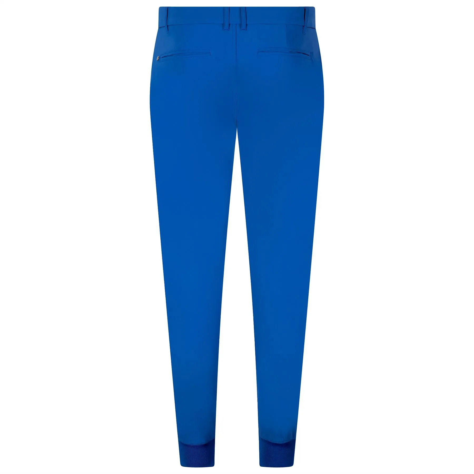 Montauk Joggers Iona - AW23