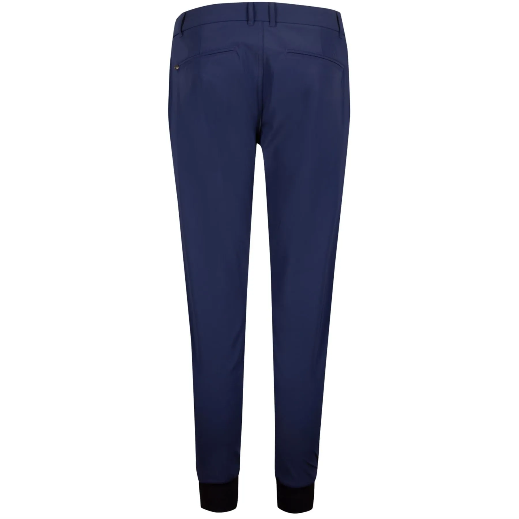 Montauk Joggers Maltese - 2024