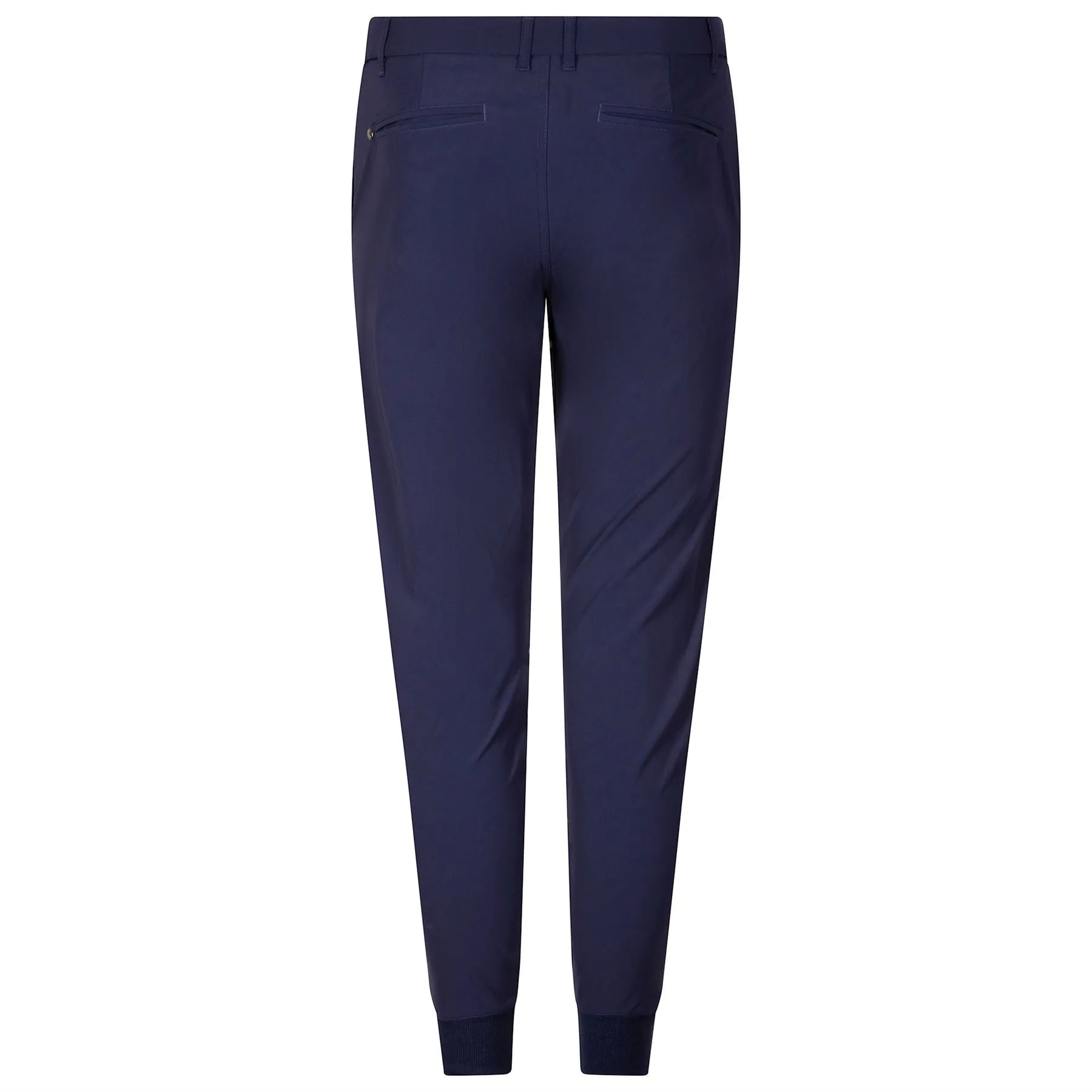 Montauk Joggers Maltese Blue - 2024