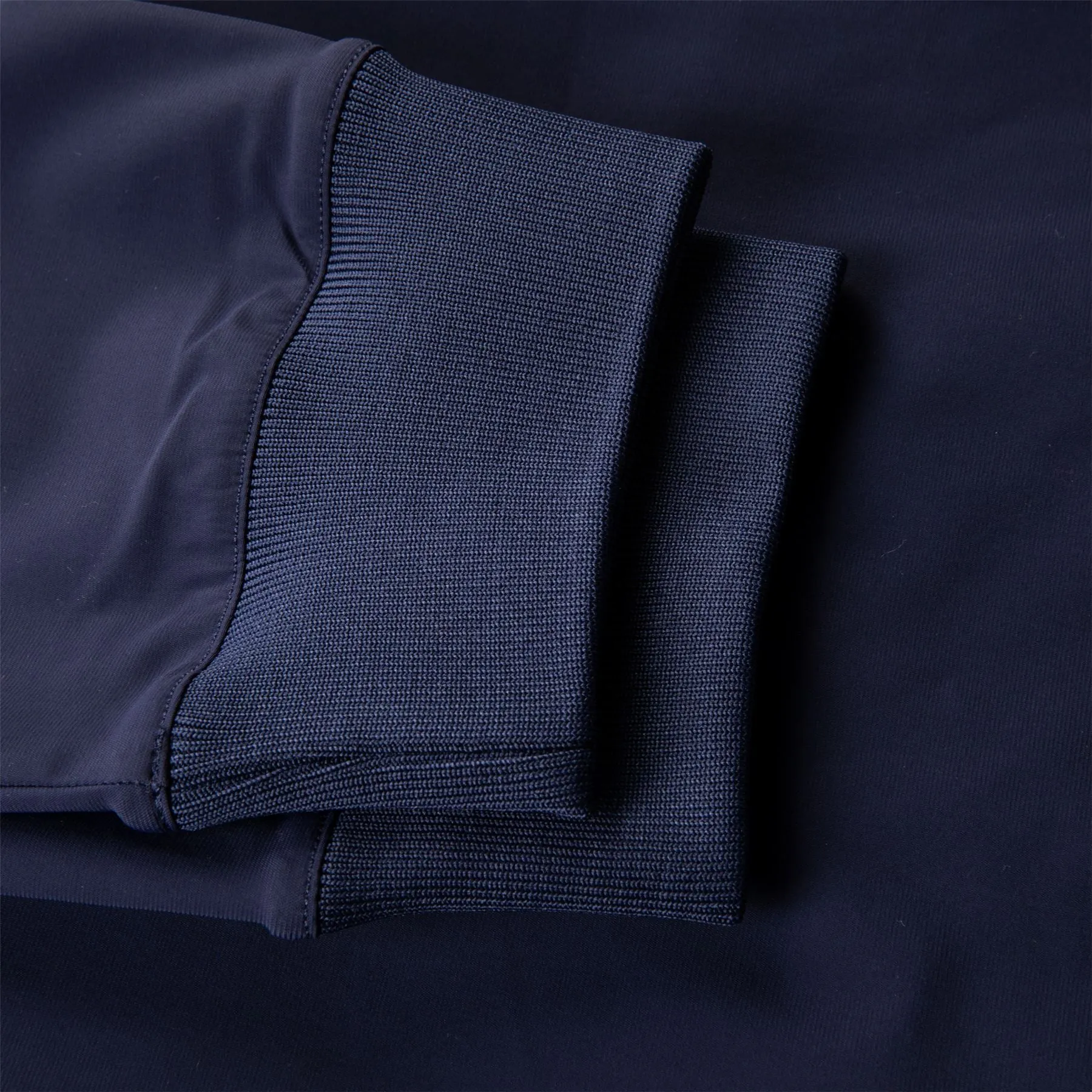 Montauk Joggers Maltese Blue - 2024