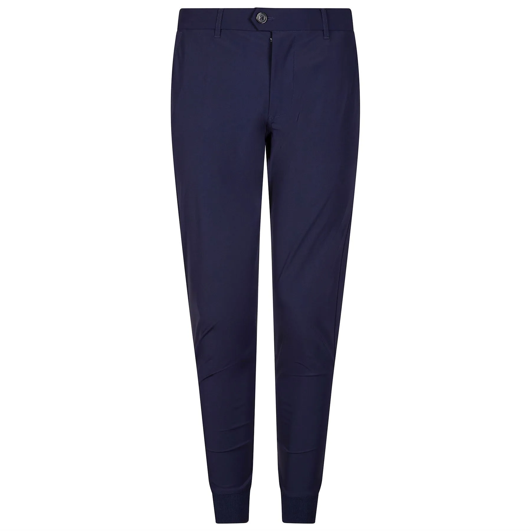 Montauk Joggers Maltese Blue - 2024
