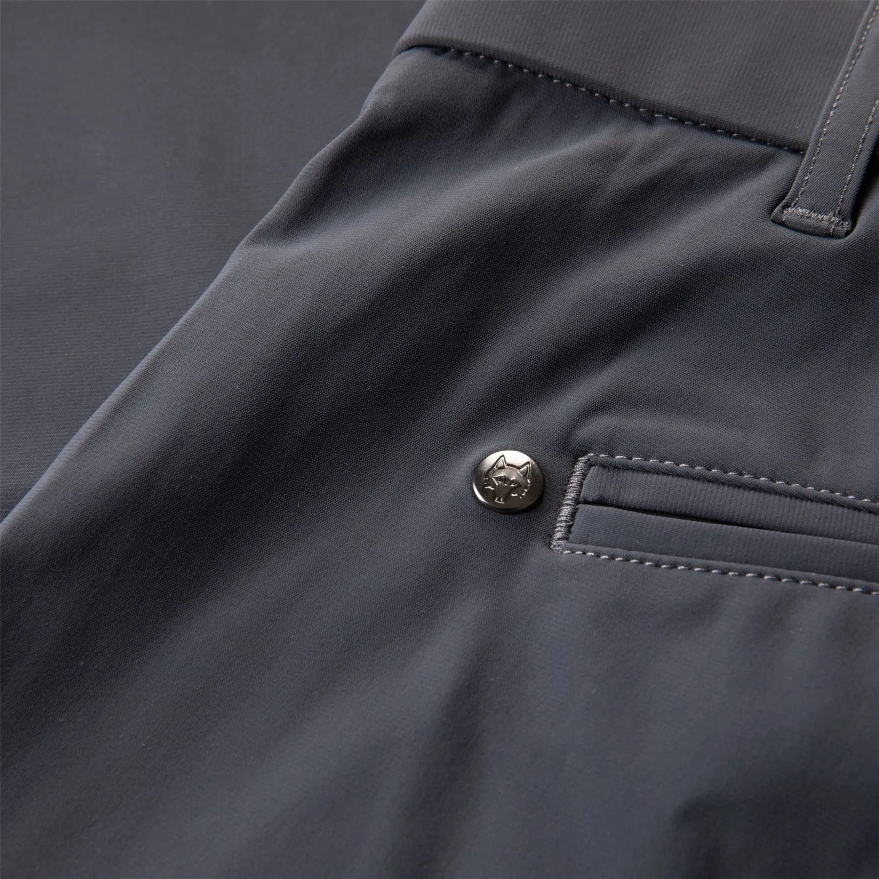 Montauk Joggers Stingray - 2024
