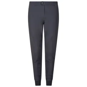 Montauk Joggers Stingray - 2024