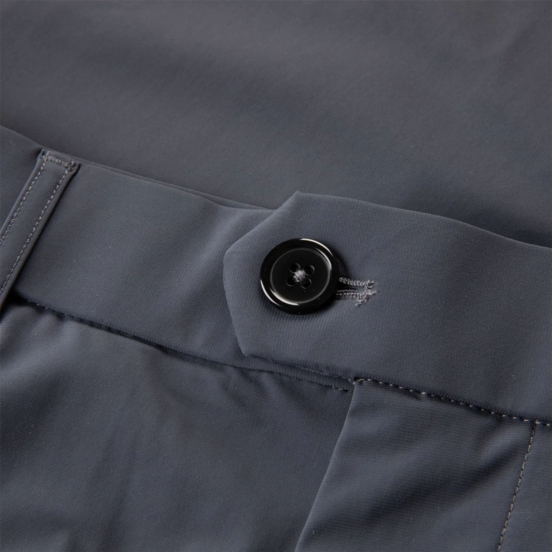 Montauk Joggers Stingray - 2024