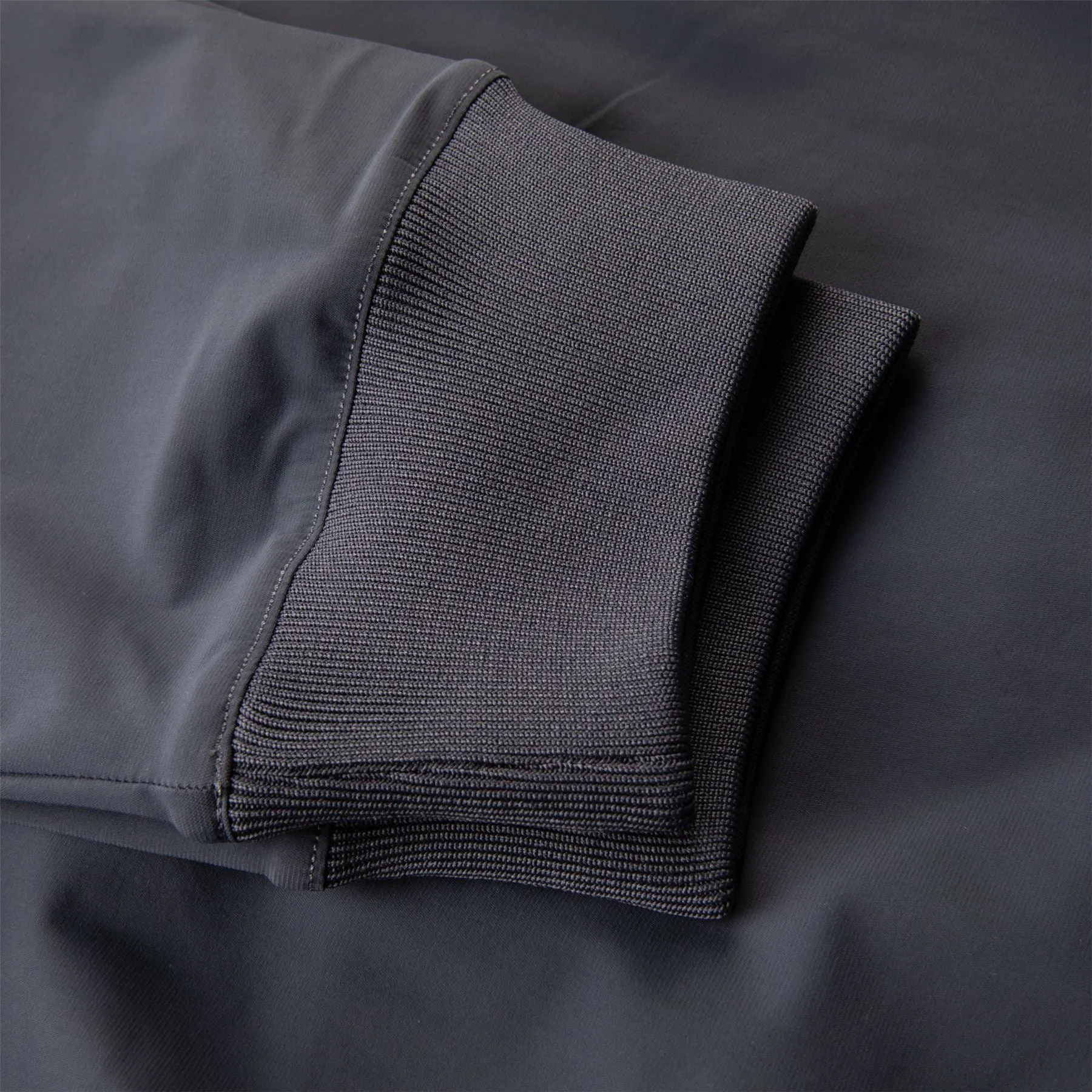 Montauk Joggers Stingray - 2024