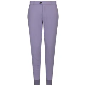 Montauk Joggers Toadflax - SU24