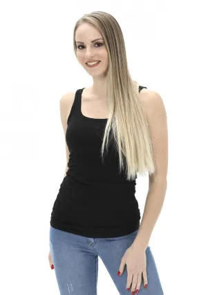 MPL Women's Tunic Tank Top 111BY140001 - Dubbo