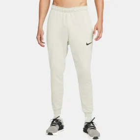 Nike Dri-Fit Therma Tracksuit Pants / Joggers - Lightbone