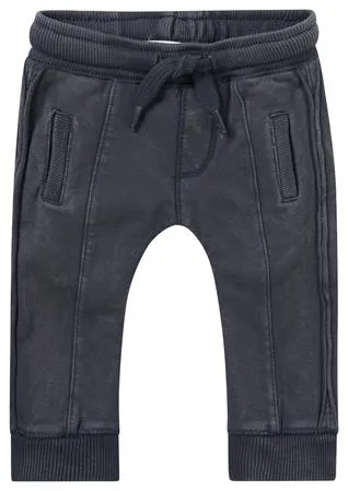 Noppies Mikoma Boys Joggers - India Ink