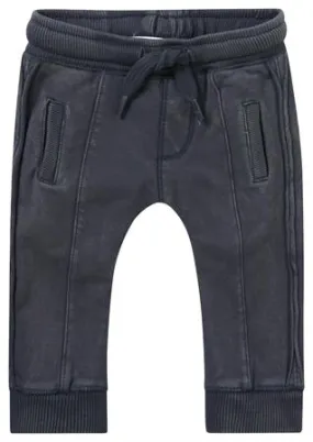 Noppies Mikoma Boys Joggers - India Ink