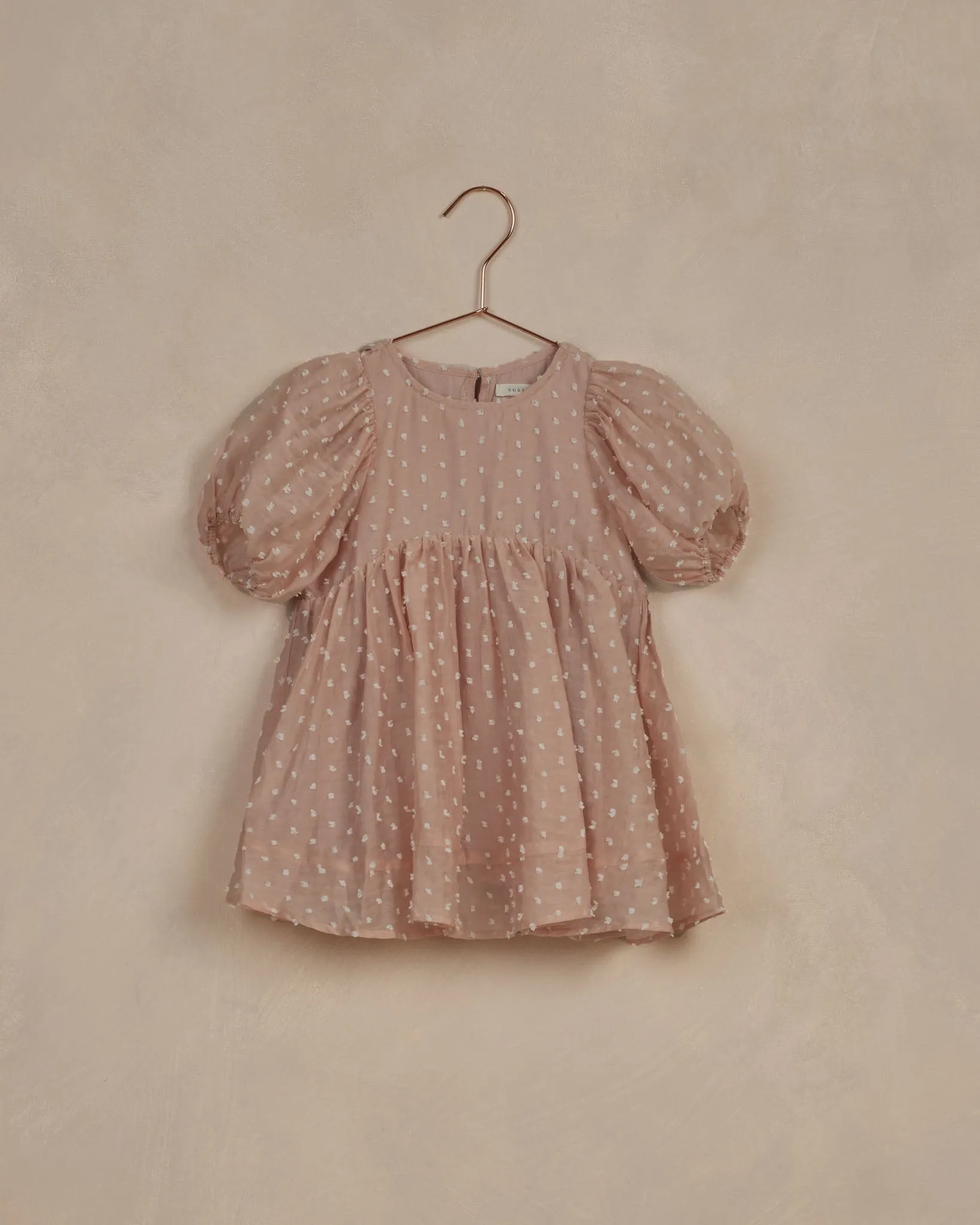 Noralee Rose Luna Dress