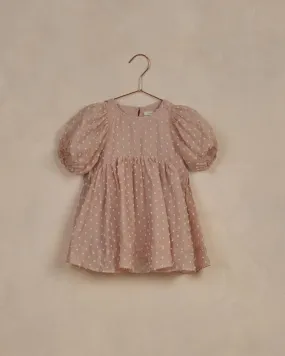 Noralee Rose Luna Dress