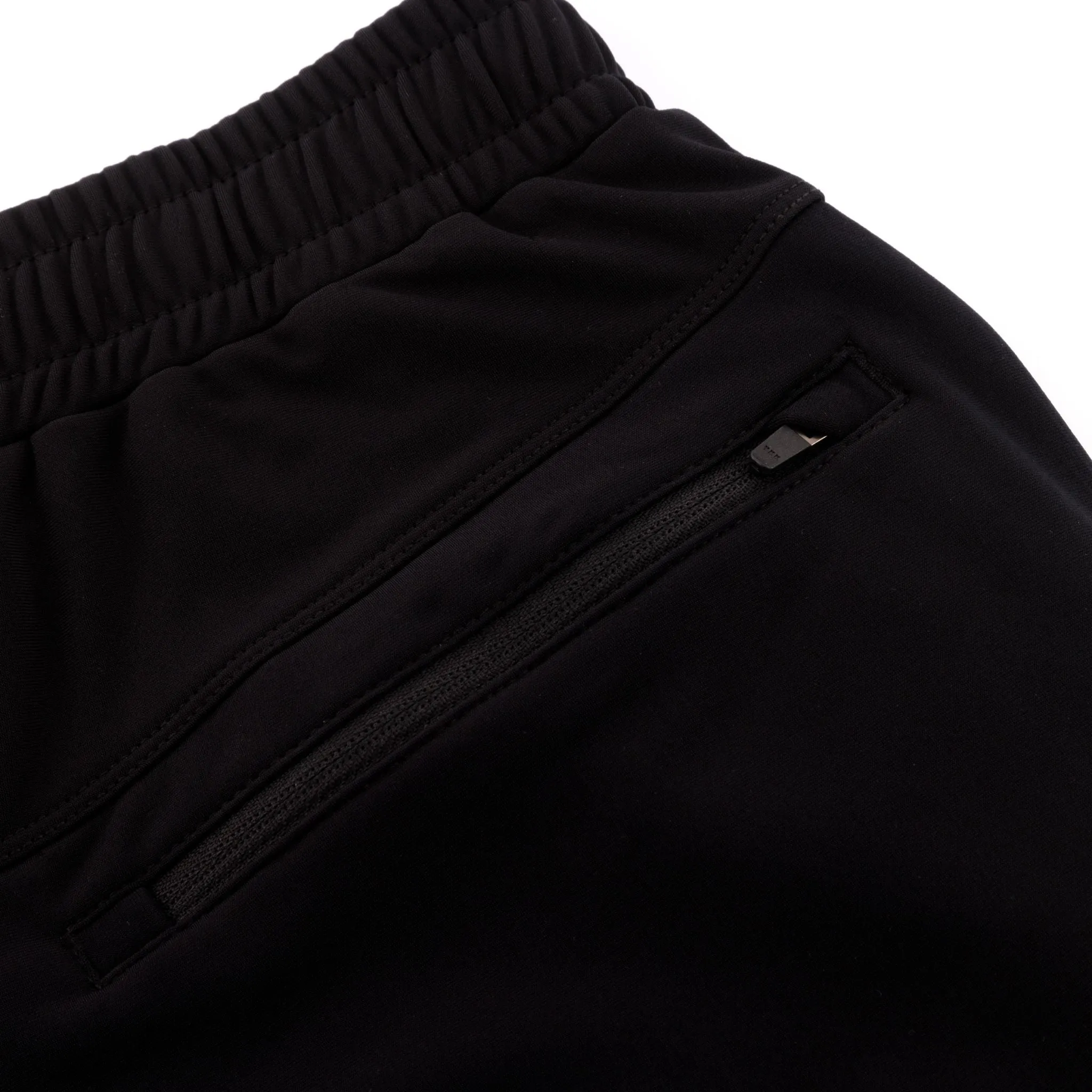 Nordkapp Mens Fleece Joggers