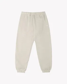 Obey Lowercase Pigment Sweatpants