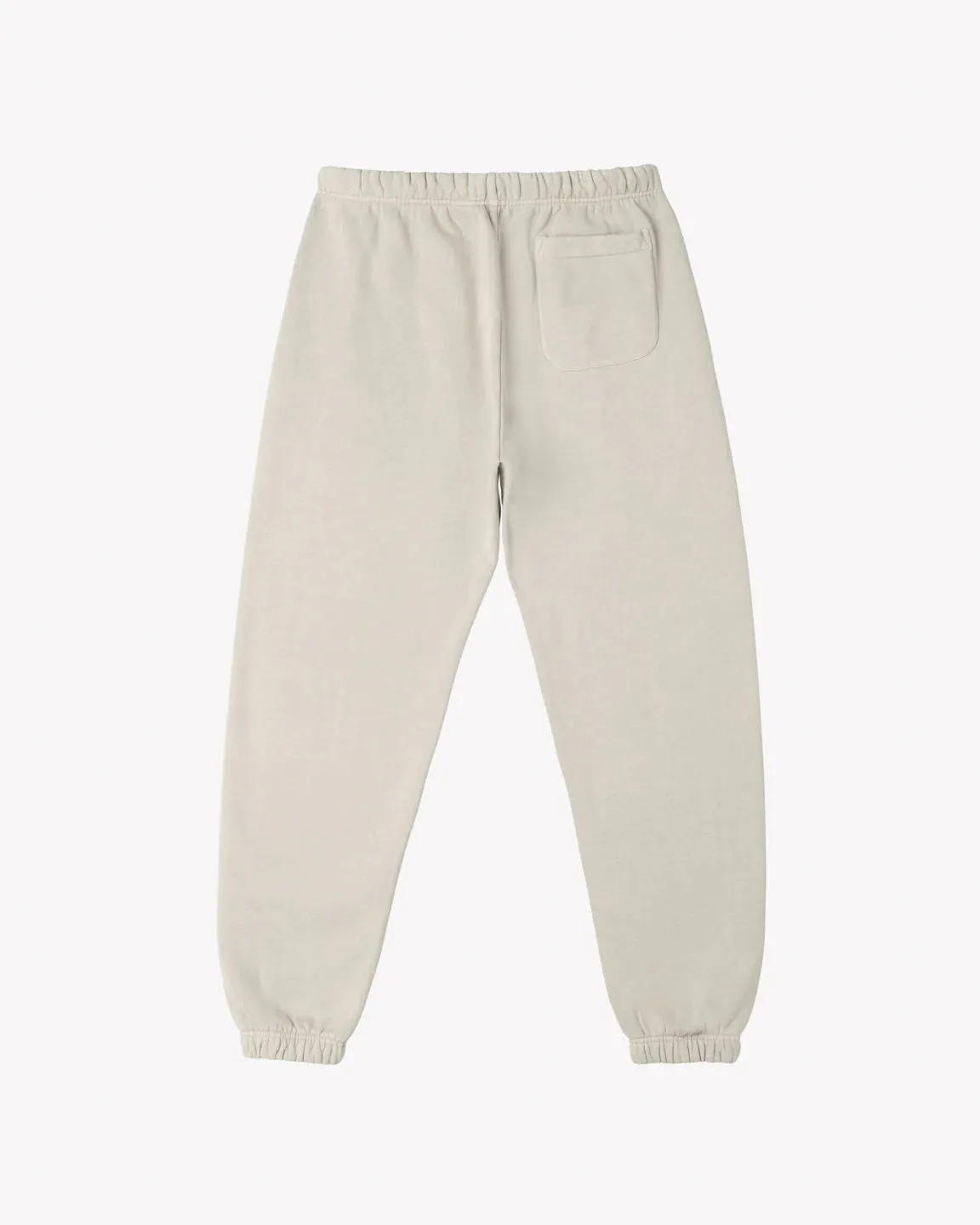 Obey Lowercase Pigment Sweatpants