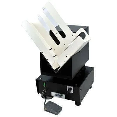 Paitec LJ3200 Paper Jogger