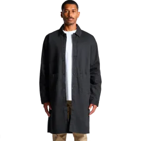 Printer Coat