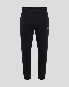 Rangers Men's 24/25 Jogger - Black