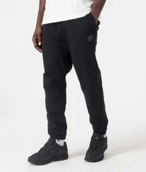 Regular Fit Siren Joggers