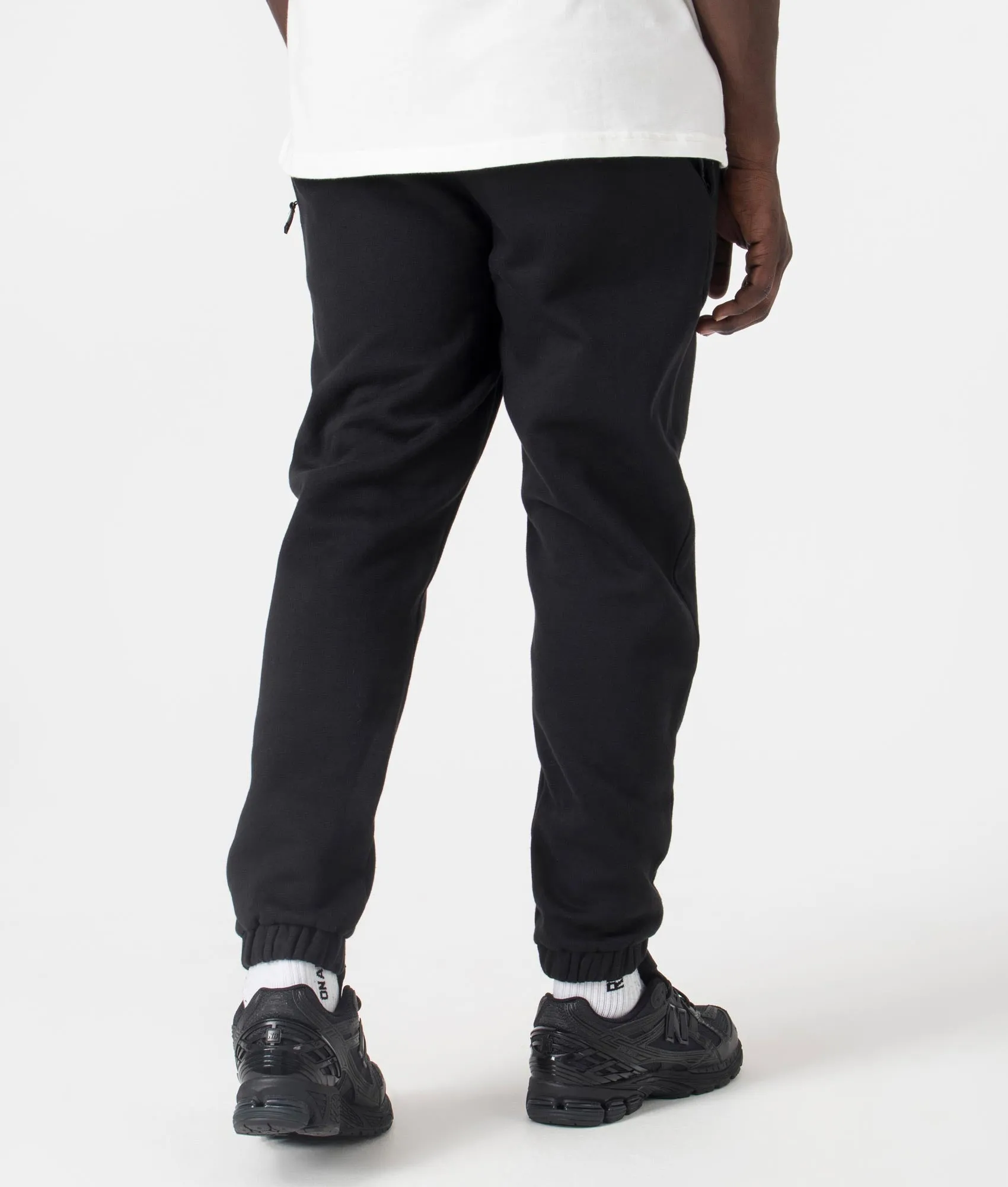 Regular Fit Siren Joggers