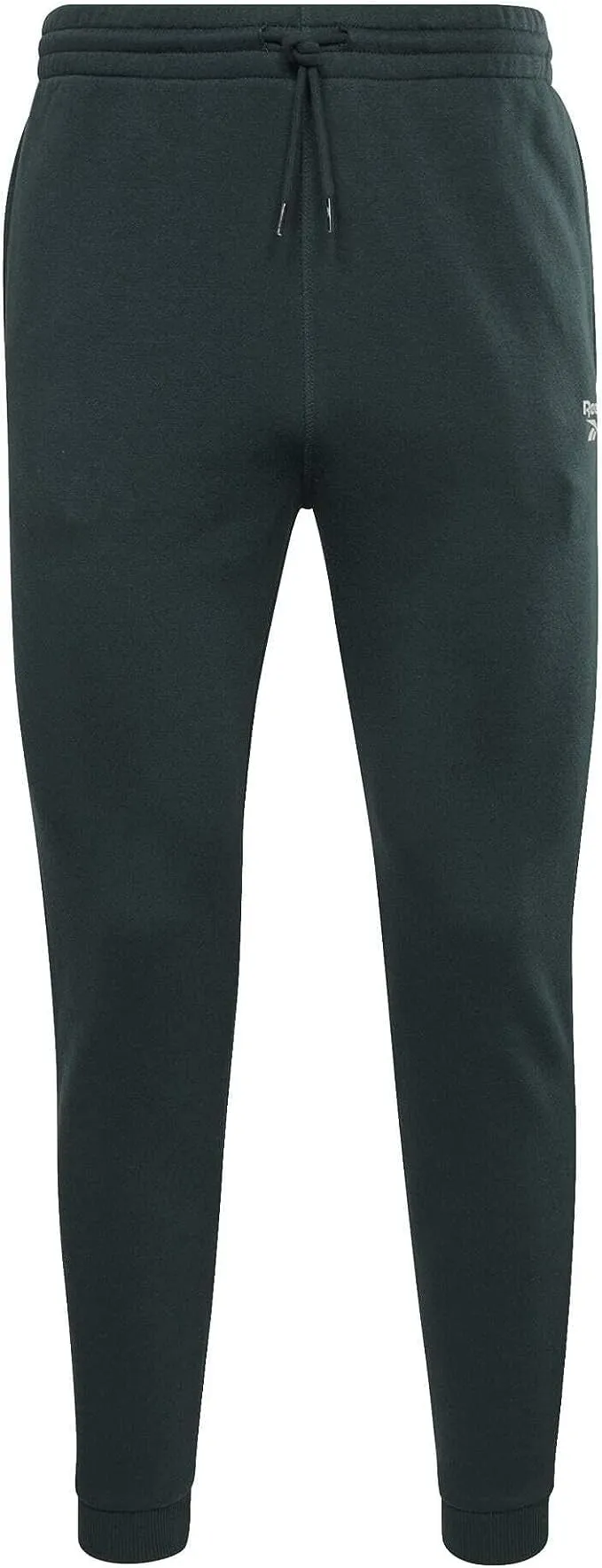 RI Left Leg Jogger