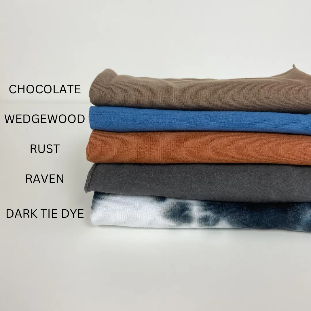 SALE! Youth Solid Pocket Joggers