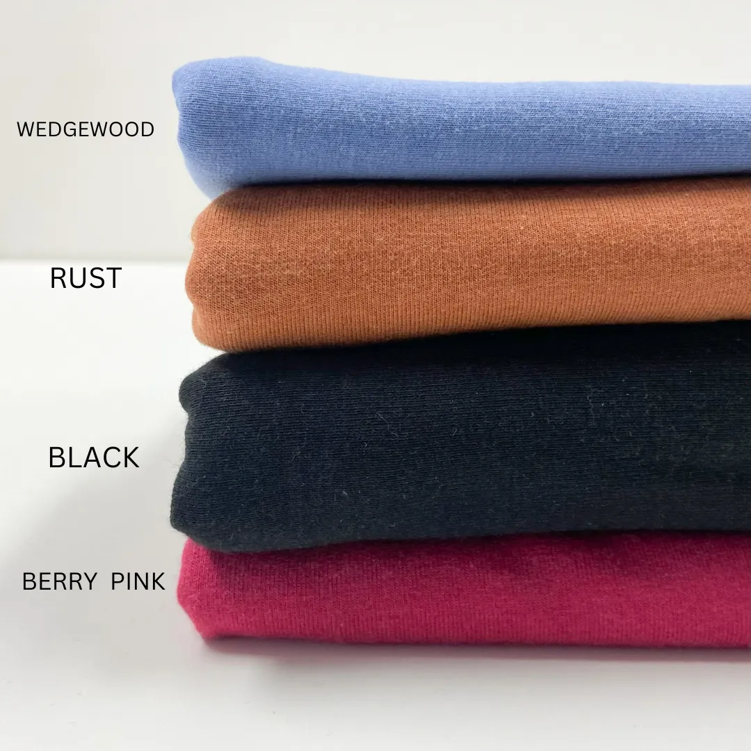 SALE! Youth Solid Pocket Joggers