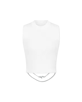 Sepinn Knit Top