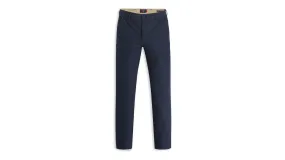Smart 360 Knit Chino Pants, Skinny Fit