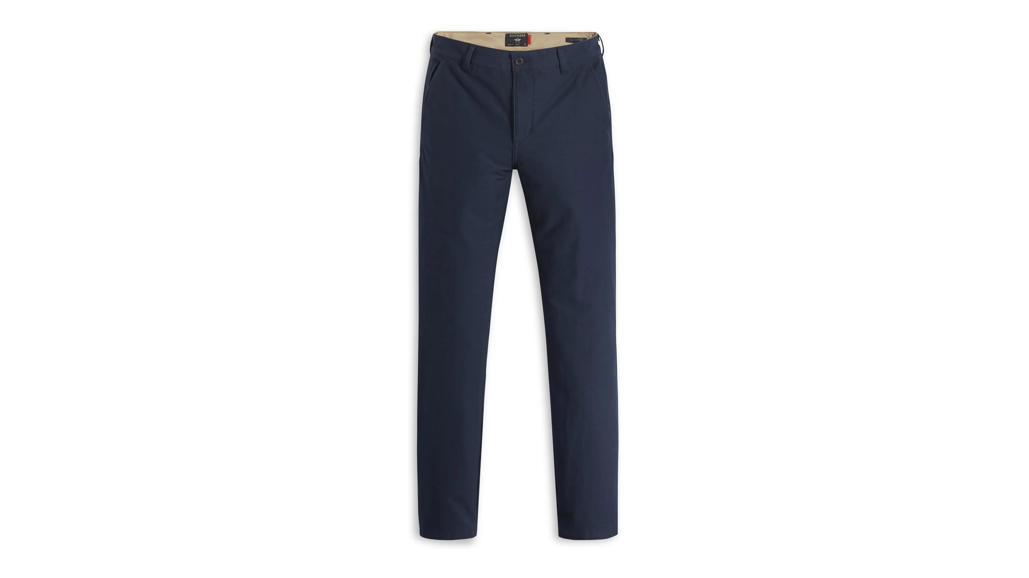 Smart 360 Knit Chino Pants, Skinny Fit