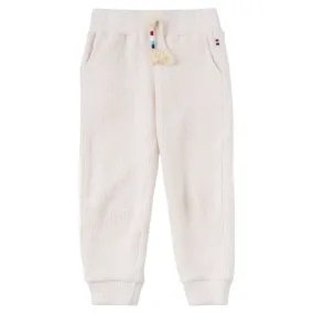 SUNSET THERMAL SWEATPANTS