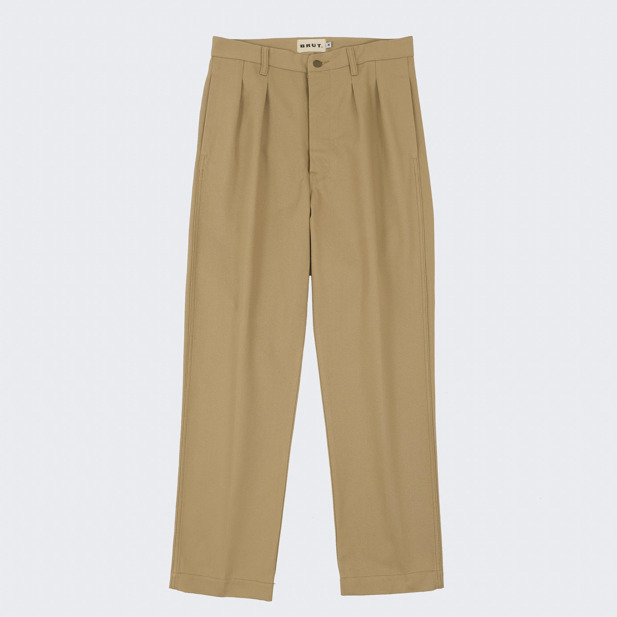THE BEST CHINO