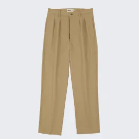 THE BEST CHINO