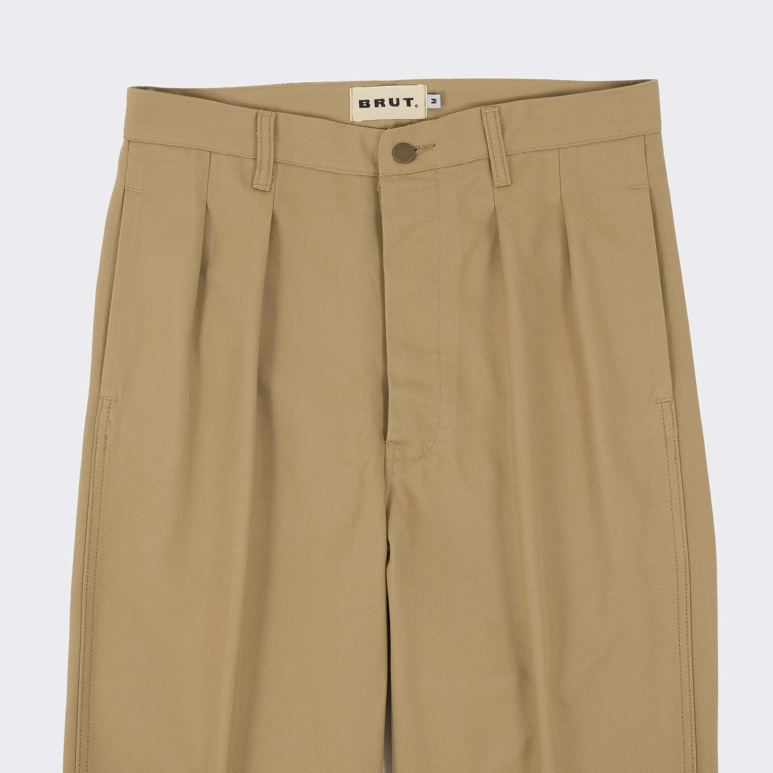 THE BEST CHINO