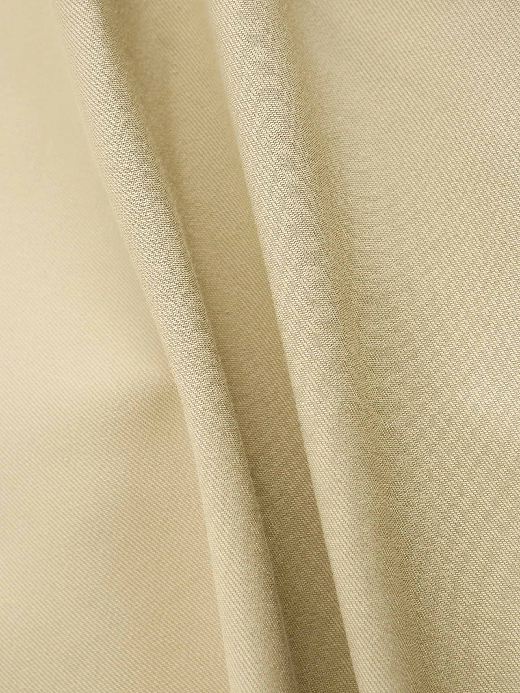 The Macintosh Coat