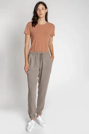 Thread & Supply. SERENA JOGGERS