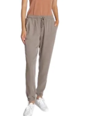 Thread & Supply. SERENA JOGGERS