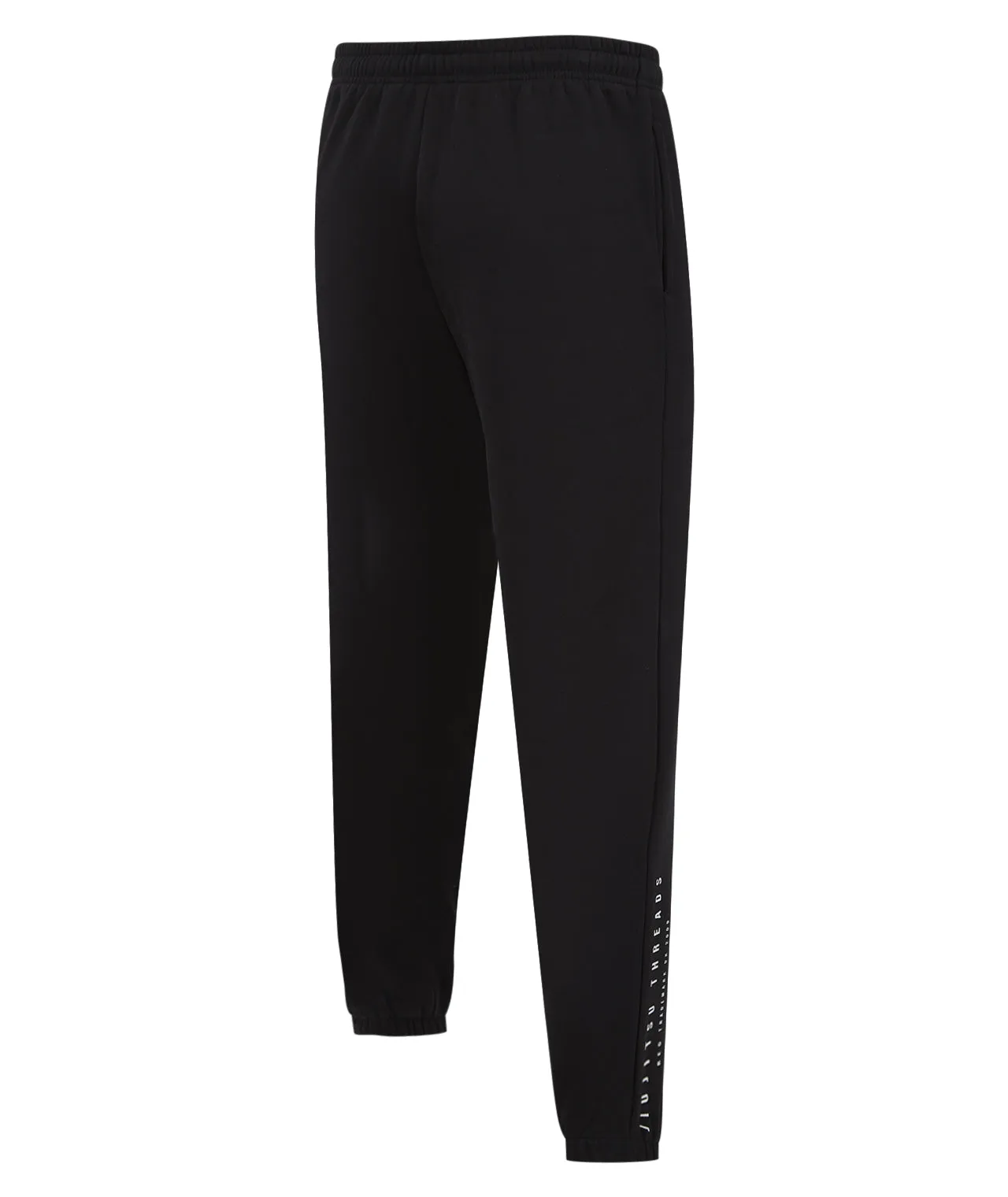 Threads Joggers