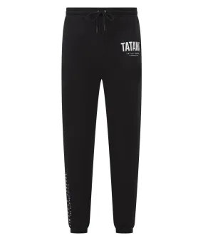 Threads Joggers