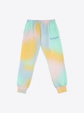 Tie Dye SweatPant