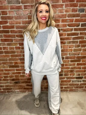 Trend Maker Joggers