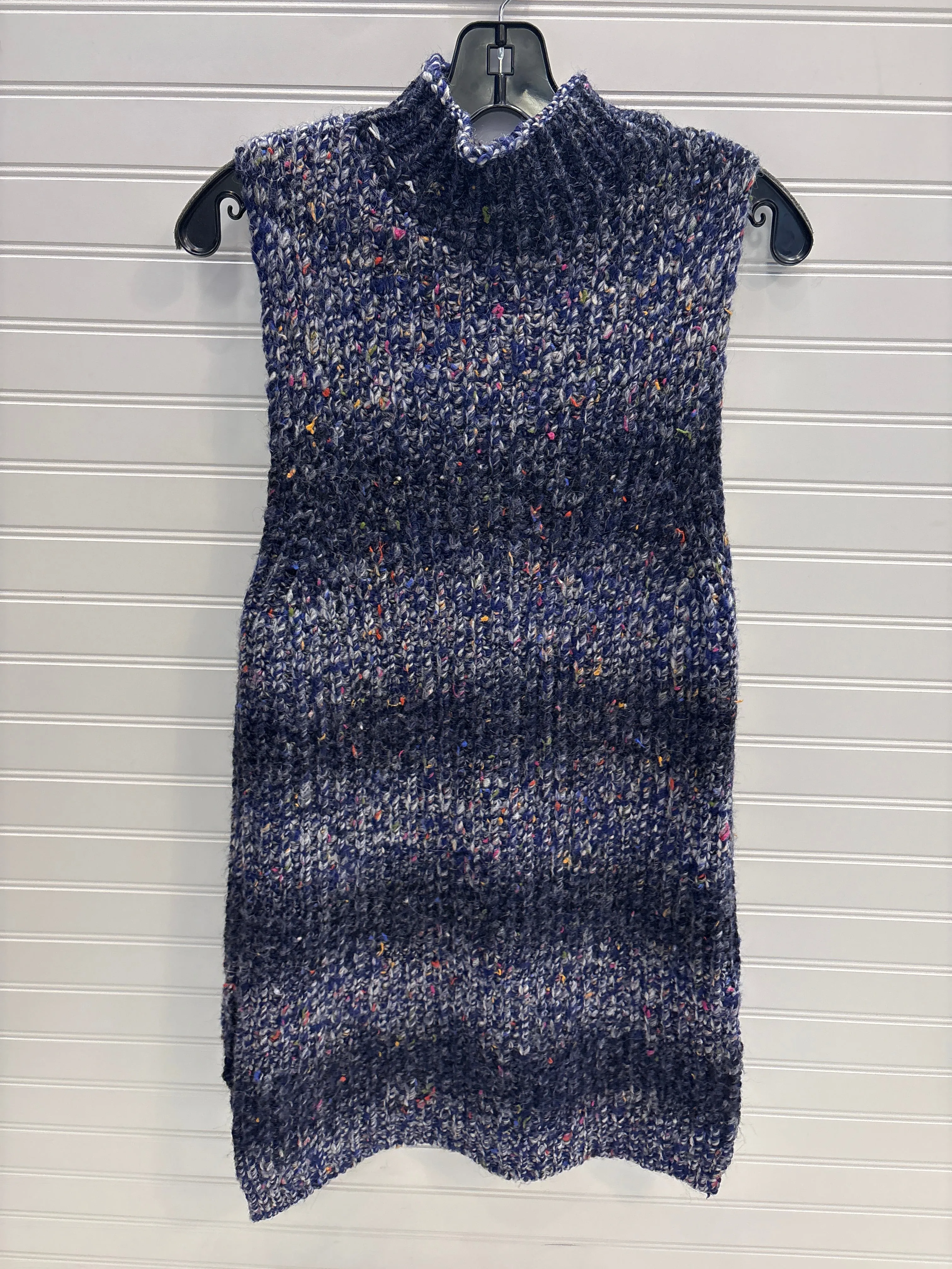 Tunic Designer By Milly In Multi-colored, Size: S
