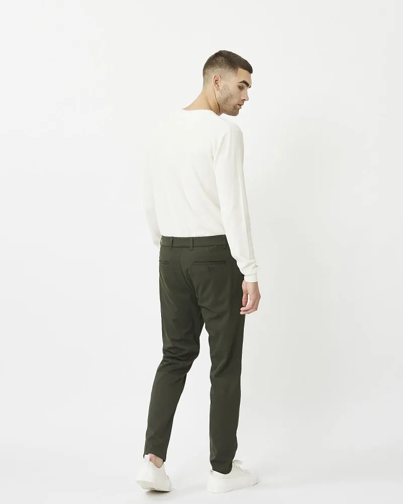 ugge 2.0 chino pants 6395