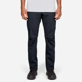 Under Armour Enduro Cargo Pants - Black