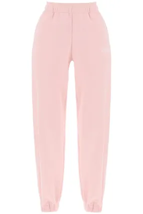 Versace 1978 Re-Edition Joggers
